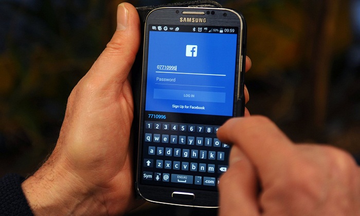 Facebook, YouTube, Twitter and Microsoft sign EU hate speech code